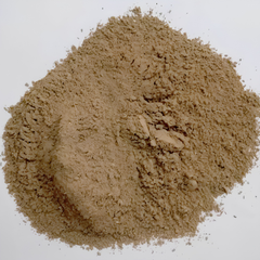 Ironwood Powder 100g. Ceylon ironwood Cobra saffron