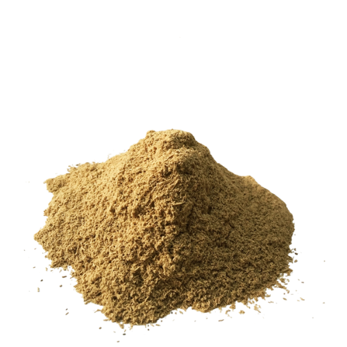 Agarwood Powder 100g.