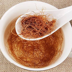 Dried Corn Silk 100g.