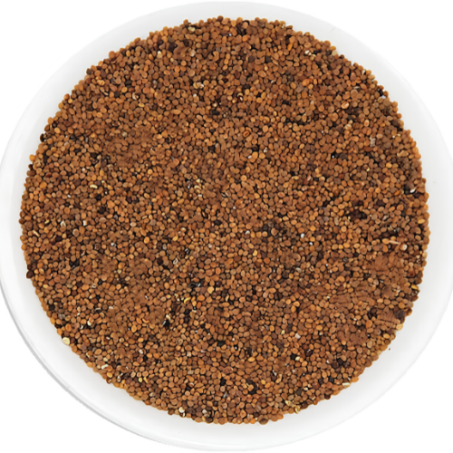 Cuscuta chinensis Lam Seed 100g. TuSiZi Cuscuta seeds Chinese Dodder
