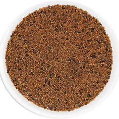 Cuscuta chinensis Lam Seed 100g. TuSiZi Cuscuta seeds Chinese Dodder