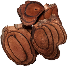 Dried Plum Dragon Ji Xue Teng Millettia Radix Caulis Herb Spatholobus Stem Herbs 100g.
