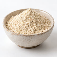 Asparagus racemosus Willd Shatavari 100g. image 1