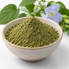 Thunbergia Laurifolia Rang Jued Powder 100g image 1