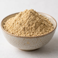 Eurycoma longifolia Tongkat Ali Powder 100g image 1