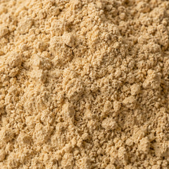Eurycoma longifolia Tongkat Ali Powder 100g image 3