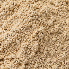 Curcuma aeruginosa roxb Powder 100g. image 3