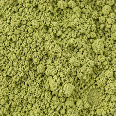 Guava Leaf Powder 100g | Psidium guajava image 3