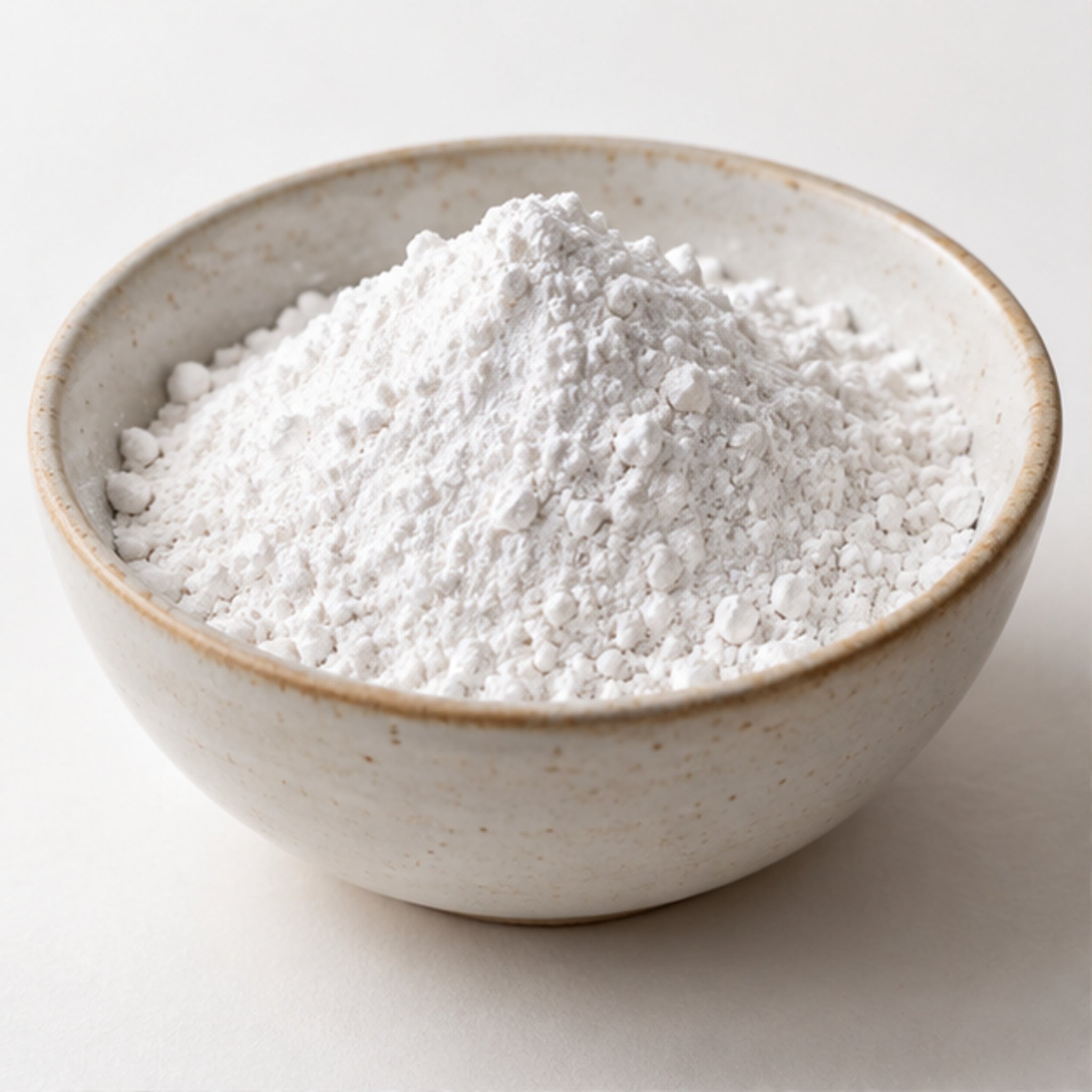 Sea-Biscuit Calcium Carbonate Powder 100g image 1