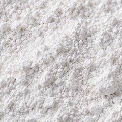 Sea-Biscuit Calcium Carbonate Powder 100g image 3
