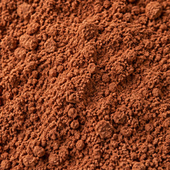 Areca Nut Palm Betel Nut Palm Powder 100g. image 3