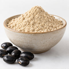 Cowitch Mucuna pruriens Linn. DC Powder 100g. image 1