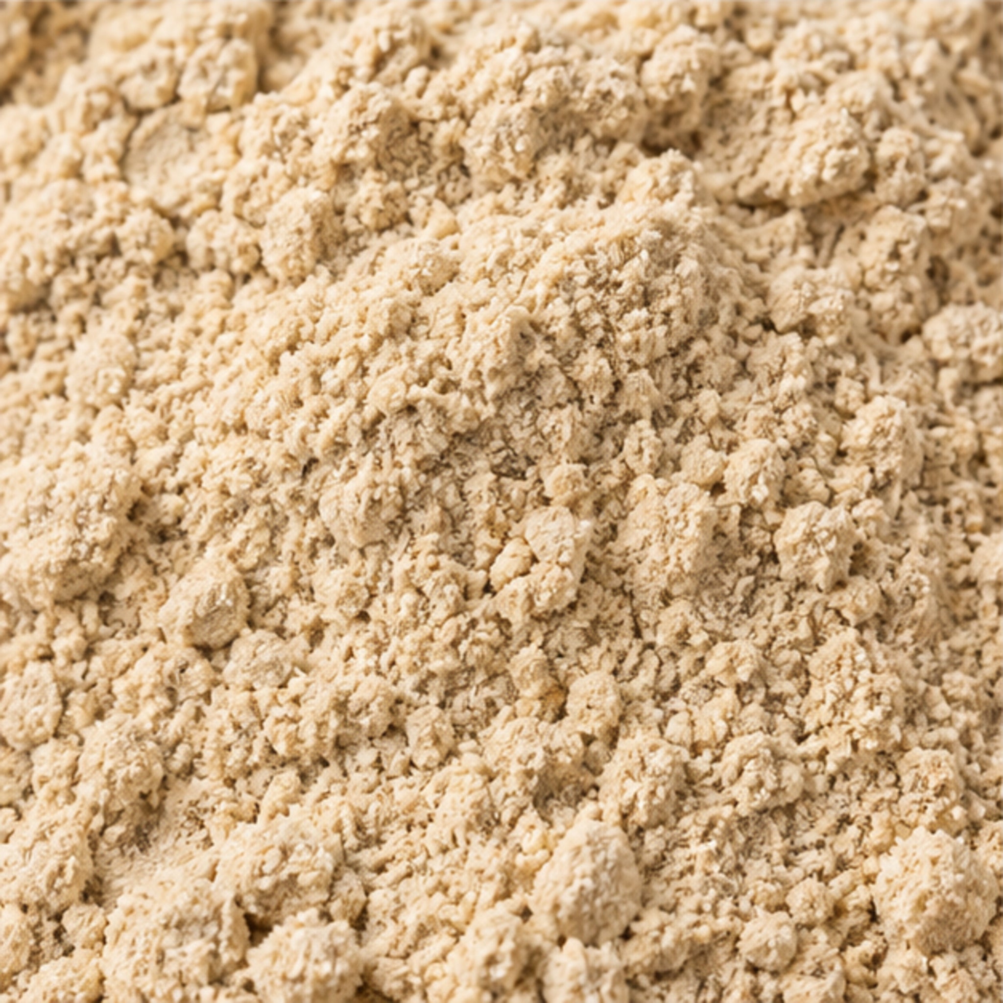 Cowitch Mucuna pruriens Linn. DC Powder 100g. image 3