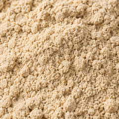 Cowitch Mucuna pruriens Linn. DC Powder 100g. image 3