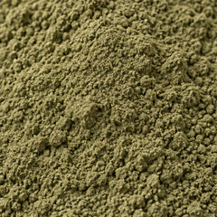 Murdannia loriformis Hassk. Rolla Rao et Kammathy Powder 100g. image 3