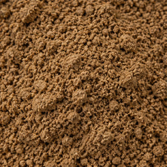 Nut Grass Powder 100g image 3