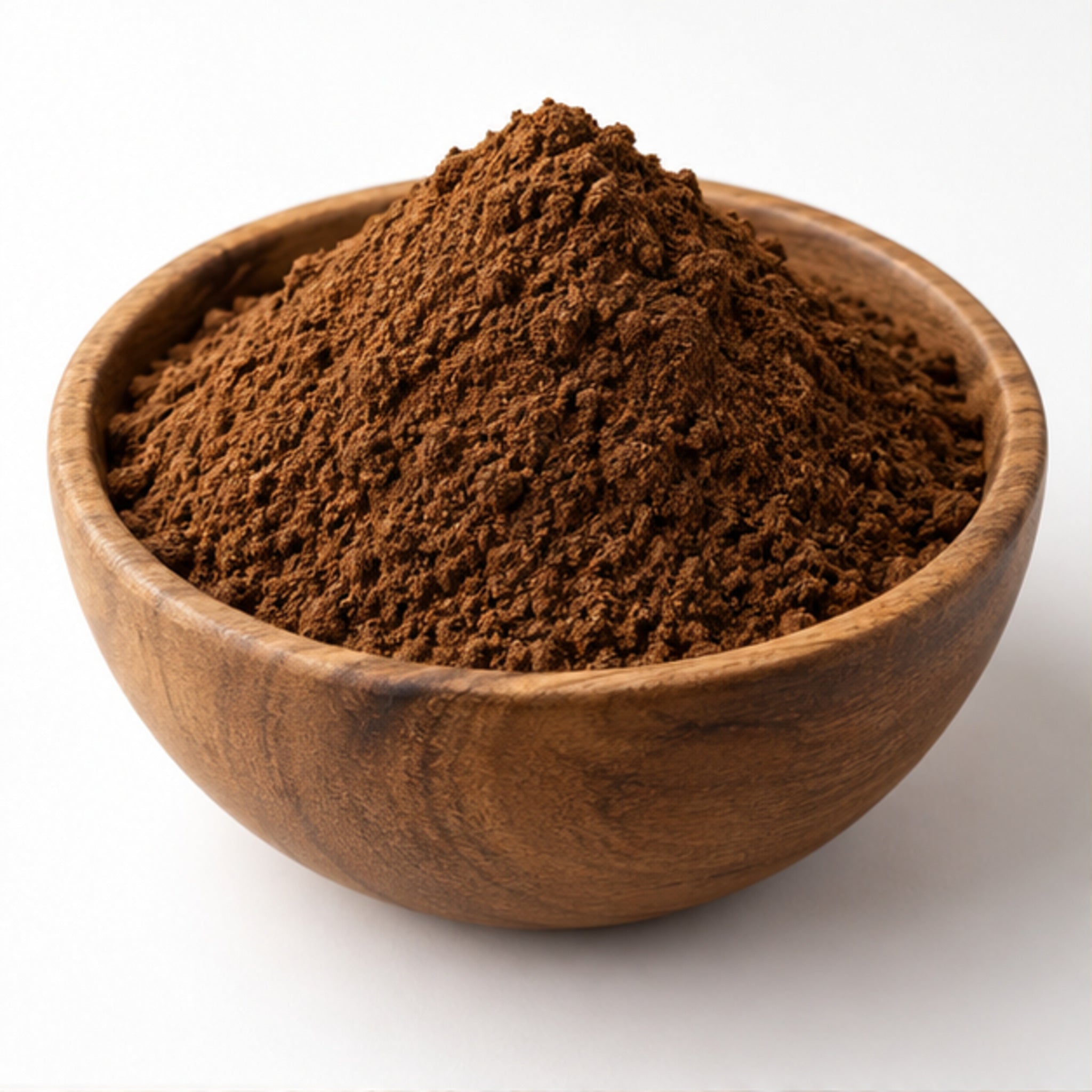 Siamese Cassia Heartwood Powder 100g image 1