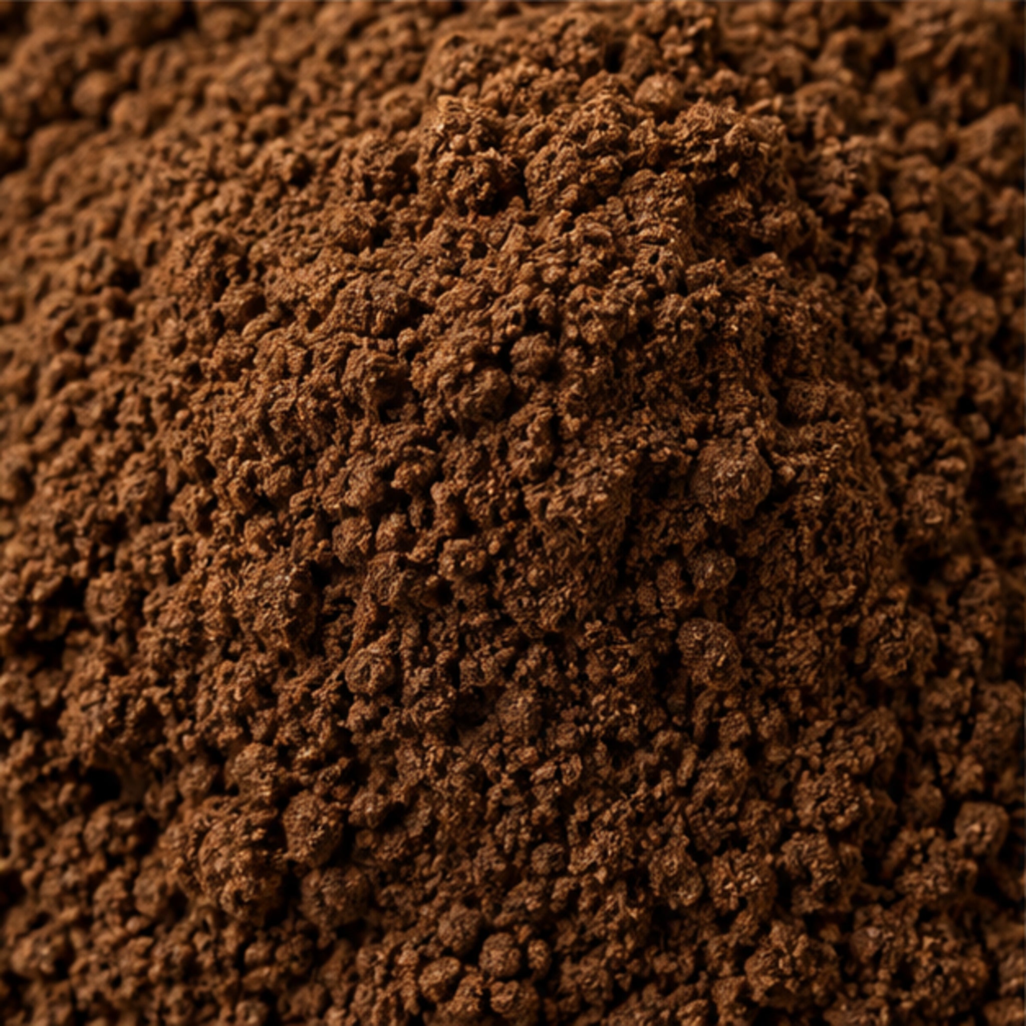 Siamese Cassia Heartwood Powder 100g image 3