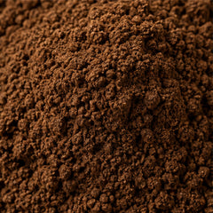 Siamese Cassia Heartwood Powder 100g image 3