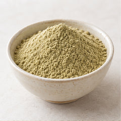 Cissus Quadrangularis Powder 100g. image 1