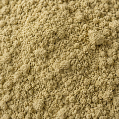 Cissus Quadrangularis Powder 100g. image 3
