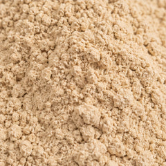 Kaempferia Galanga Powder 100g | Aromatic Ginger image 3