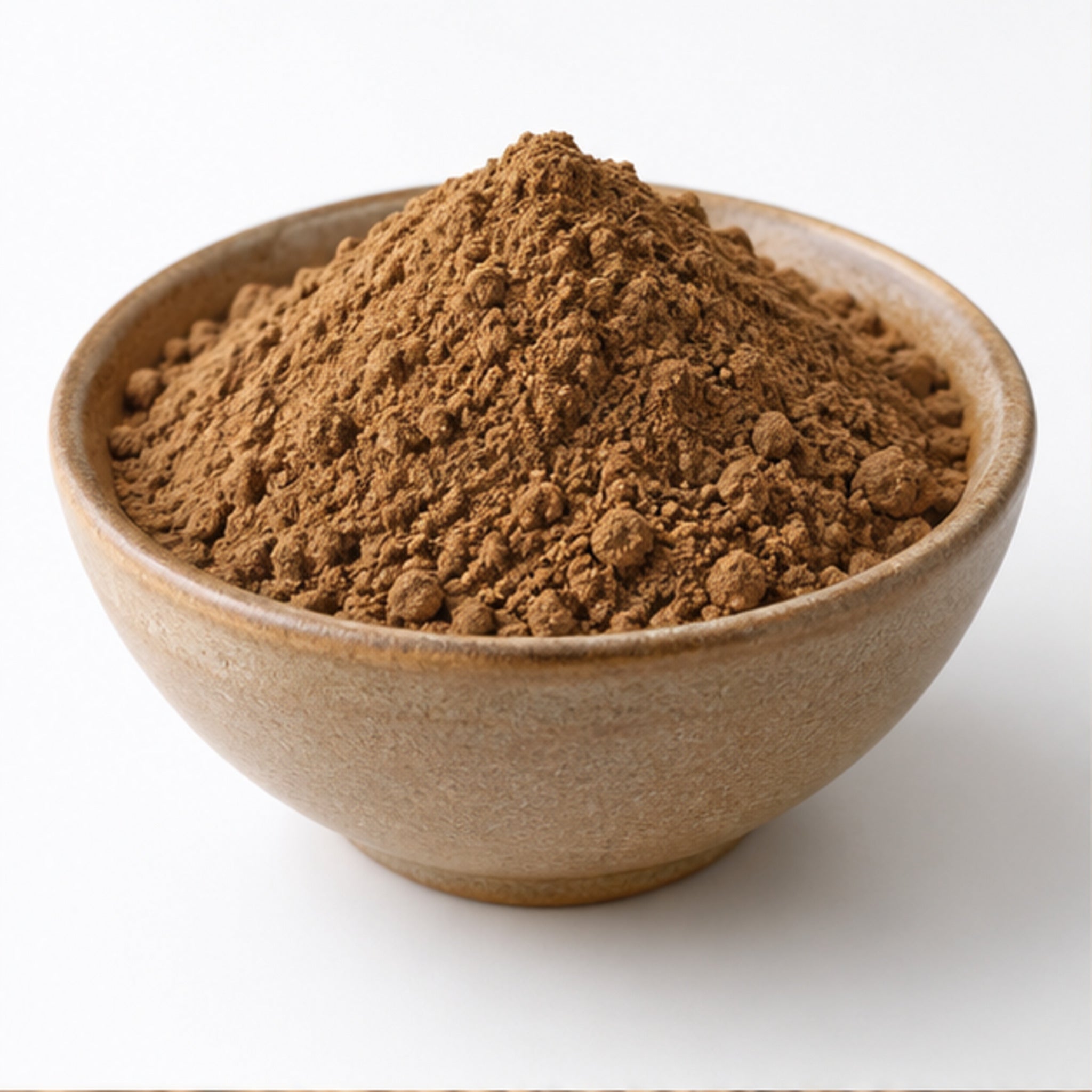 Rosy Leadwort Powder 100g. image 1