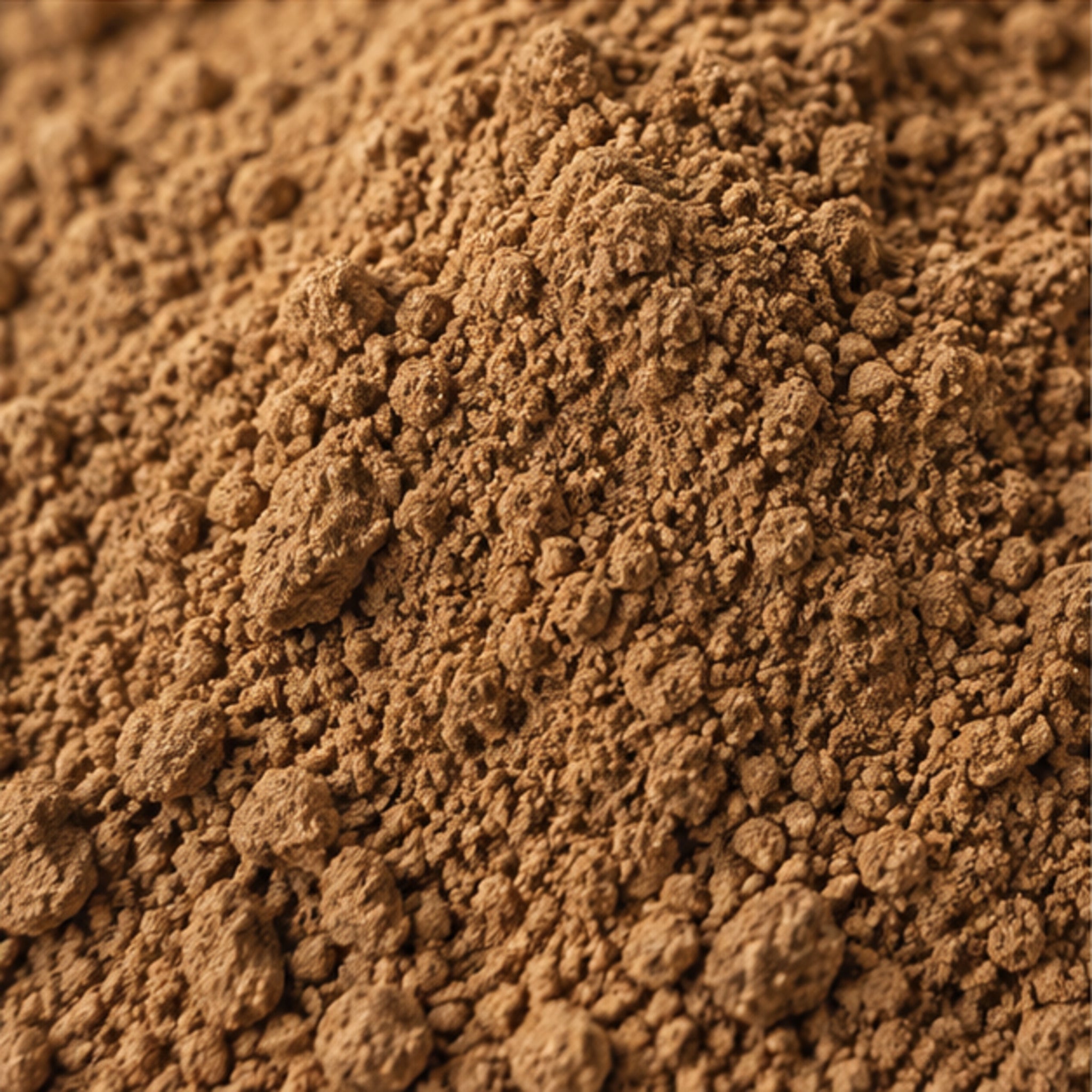 Rosy Leadwort Powder 100g. image 3
