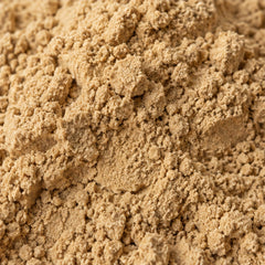 Dong Quai Root Powder 100g | Angelica sinensis image 3