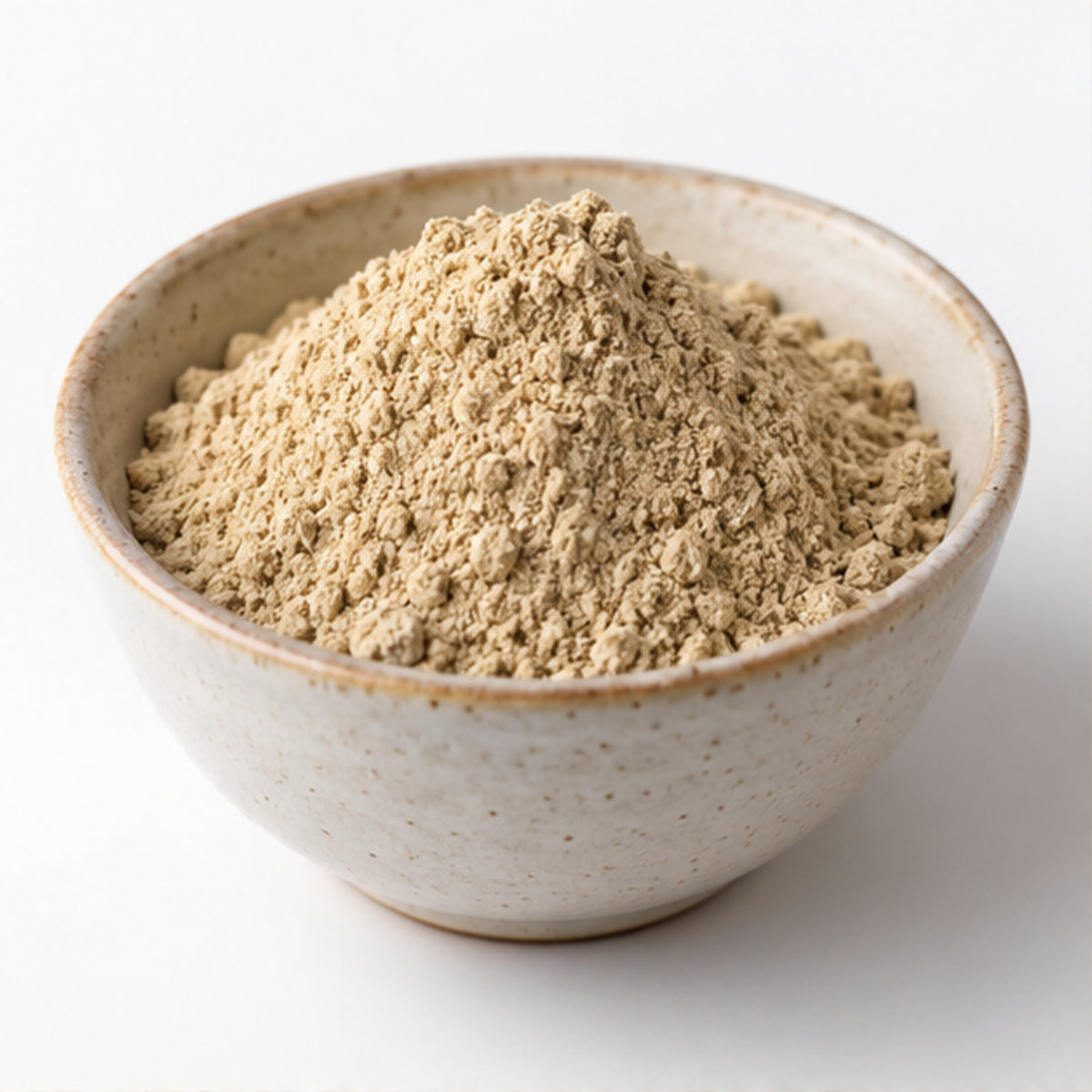 Curcuma Aeruginosa roxb Powder 100g. image 1