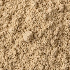 Curcuma Aeruginosa roxb Powder 100g. image 3