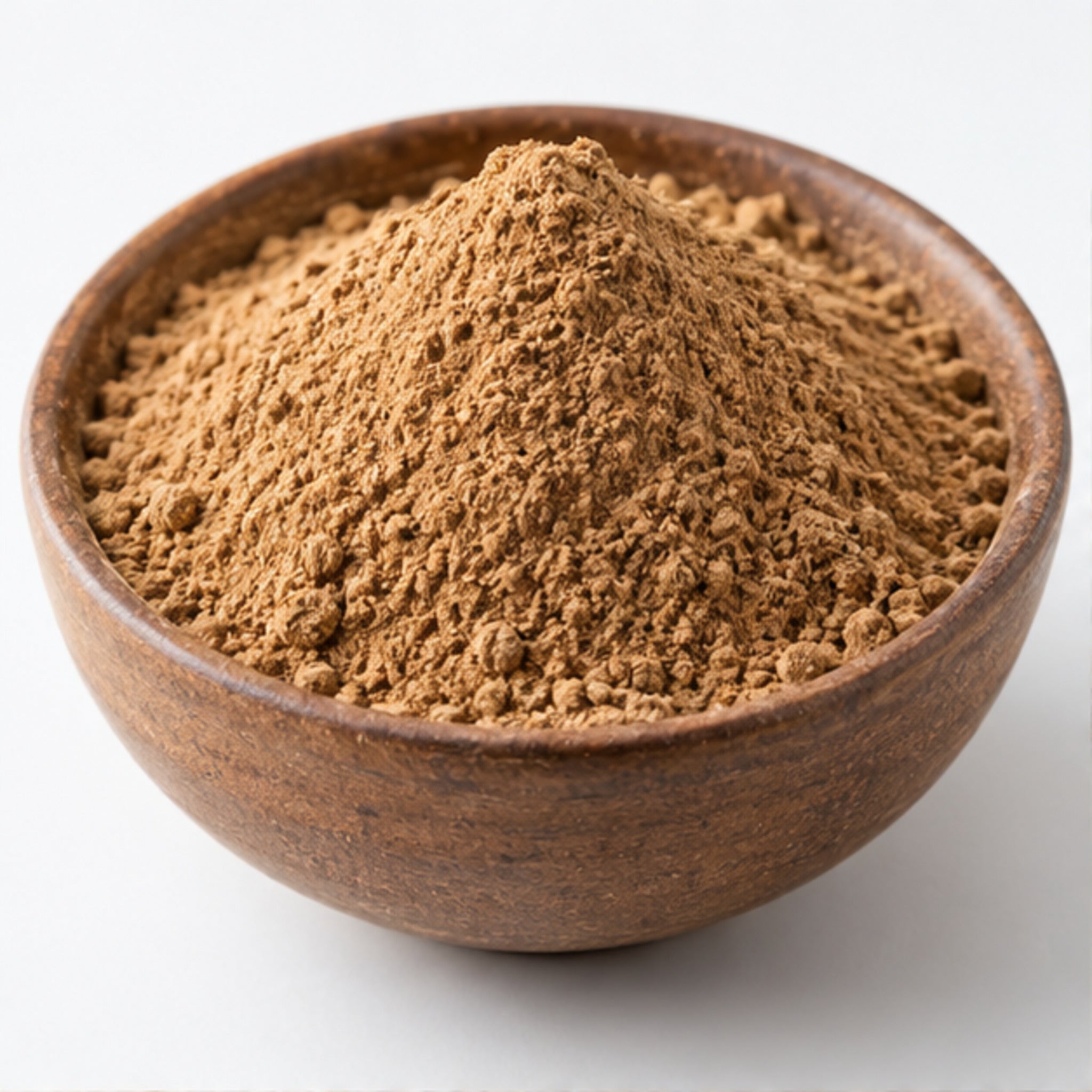 Cryptolepis Buchanani Powder 100g | Cryptolepis Dubia image 1