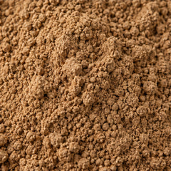 Cryptolepis Buchanani Powder 100g | Cryptolepis Dubia image 3
