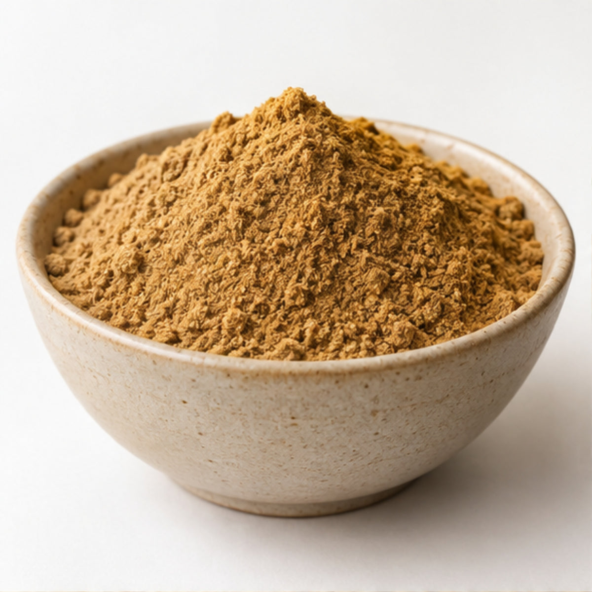 Hypoxis Aurea Powder 100g | Star Grass image 1