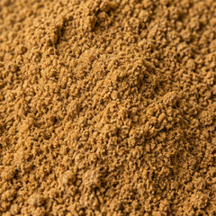 Hypoxis Aurea Powder 100g | Star Grass image 3