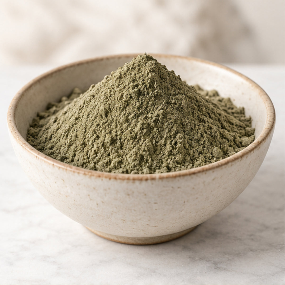 Vitex trifolia L Powder 100g. image 1