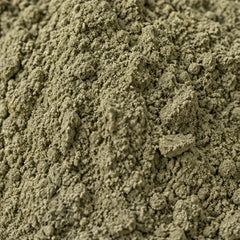 Vitex trifolia L Powder 100g. image 3