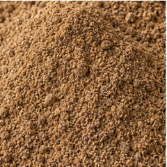 Pippali Long Pepper Powder 100g. image 3