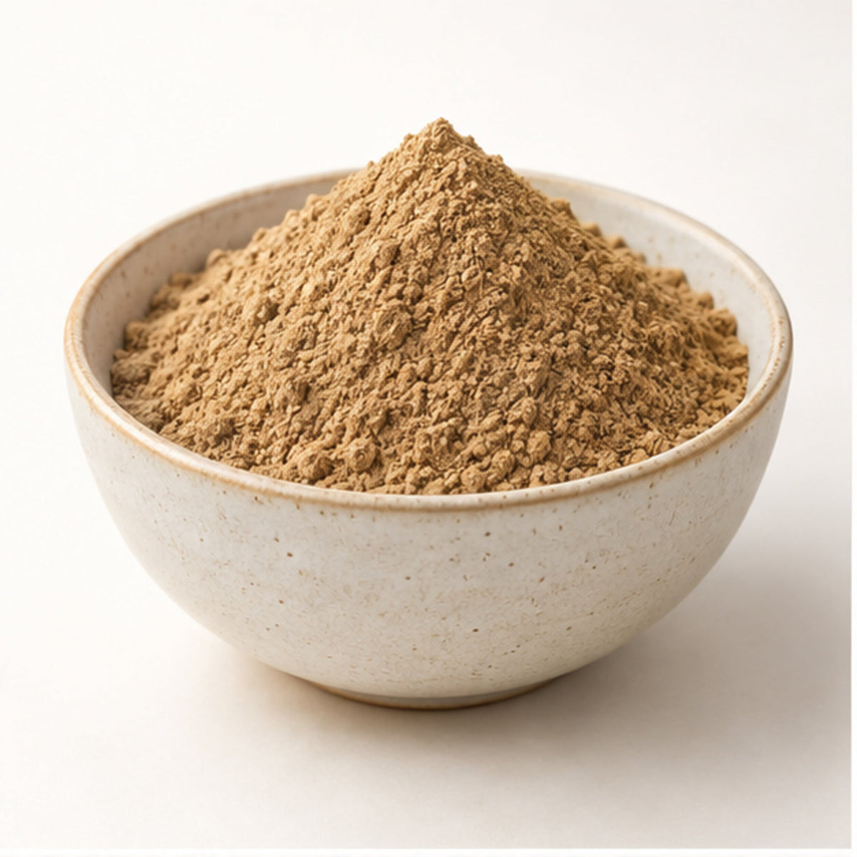Bibhitaki Terminalia Bellirica Powder 100g. product image