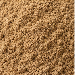 Bibhitaki Terminalia Bellirica Powder 100g. image 3