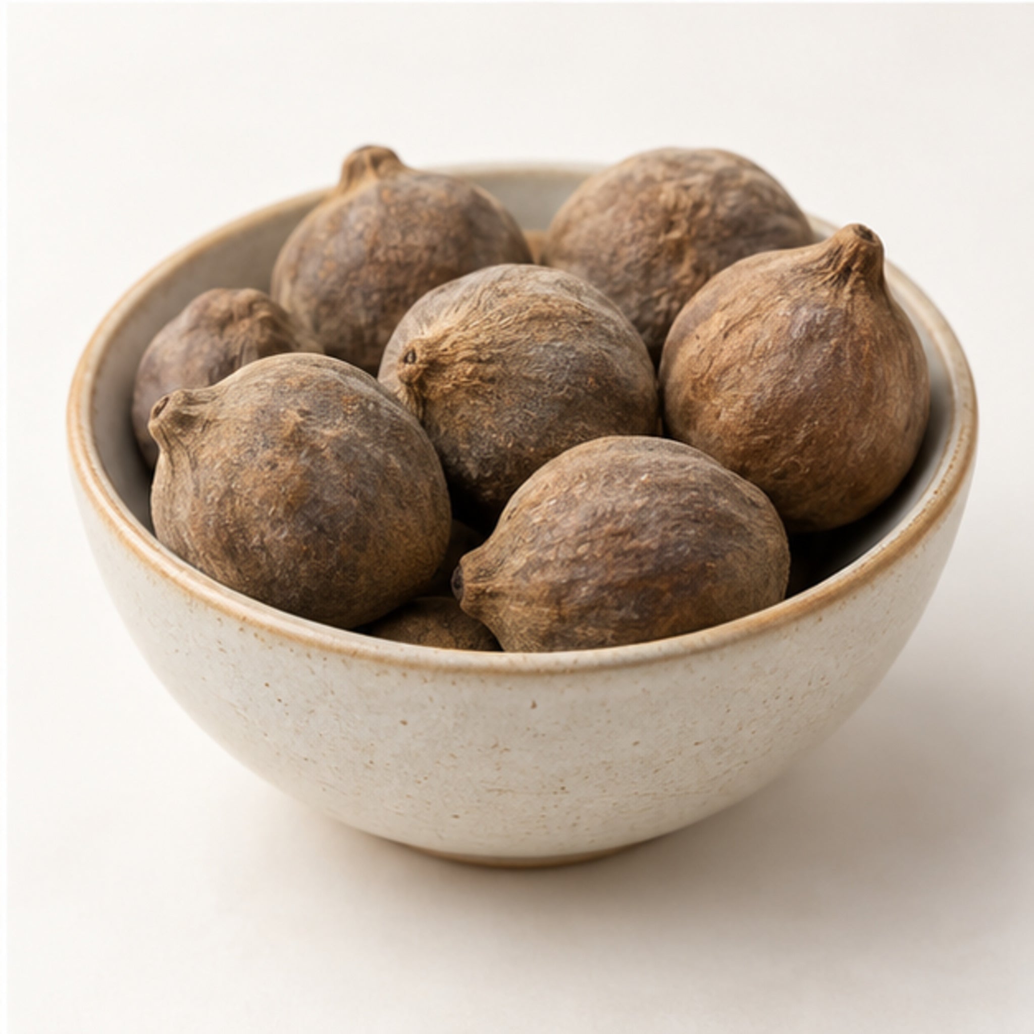 Bibhitaki Terminalia Bellirica Powder 100g. image 4