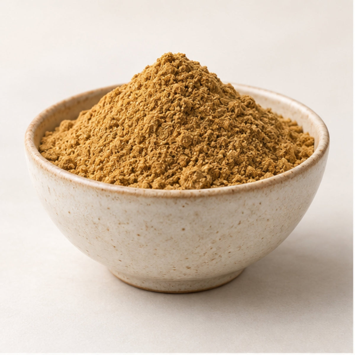 Terminalia chebula Retz. Powder 100g product image