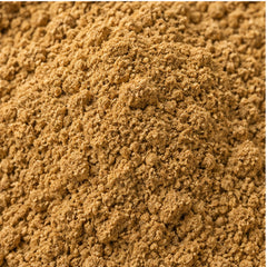 Terminalia chebula Retz. Powder 100g image 3