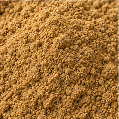 Haritaki Terminalia Chebula Powder 100g. image 3