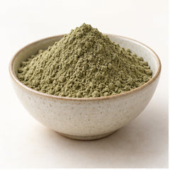 Rhinacanthus Nasutus Powder 100g. product image