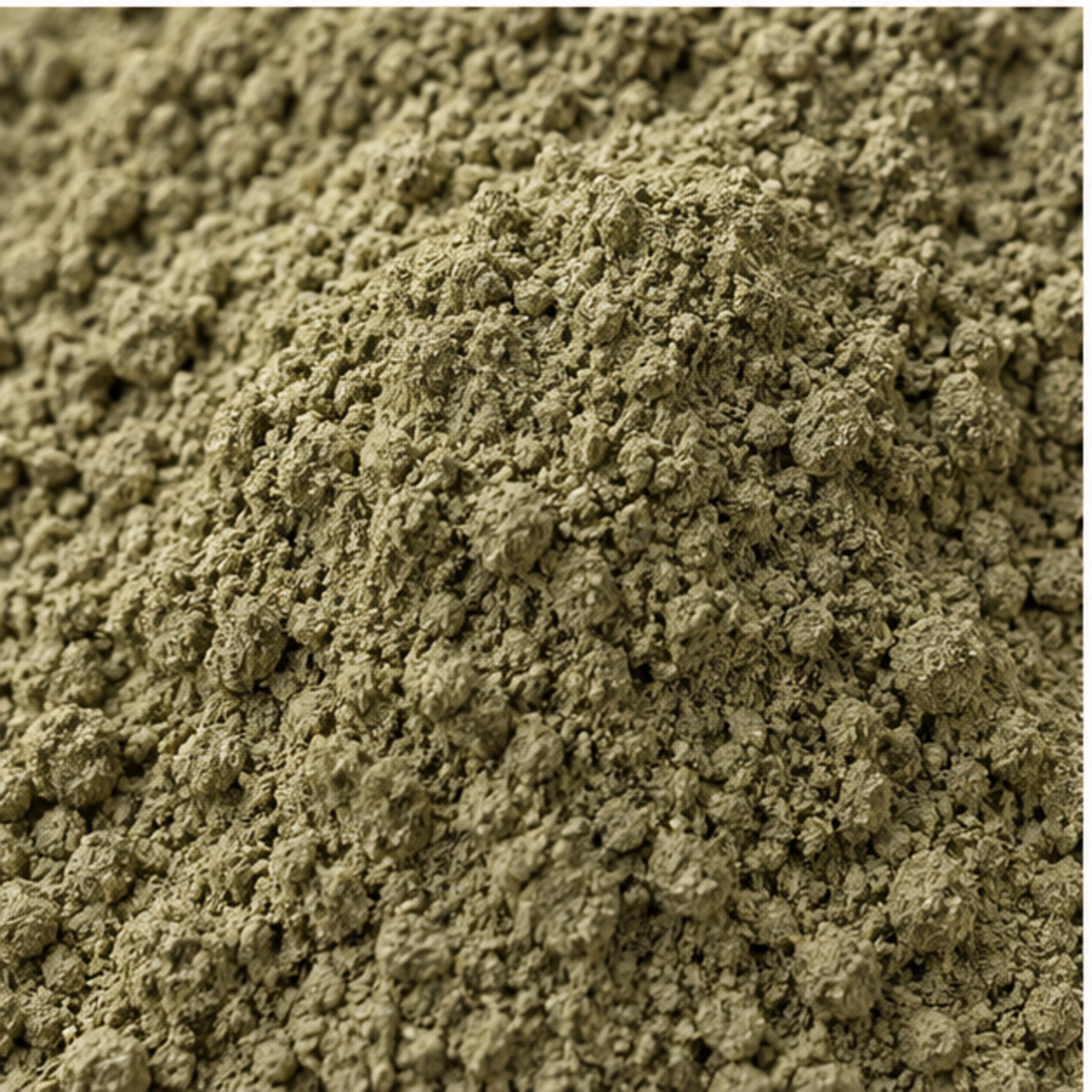 Rhinacanthus Nasutus Powder 100g. image 3
