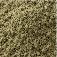 Rhinacanthus Nasutus Powder 100g. image 3