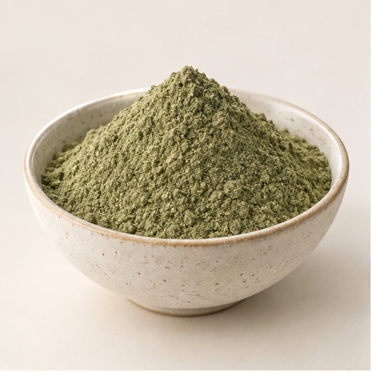 Sea Holly Powder 100g product image