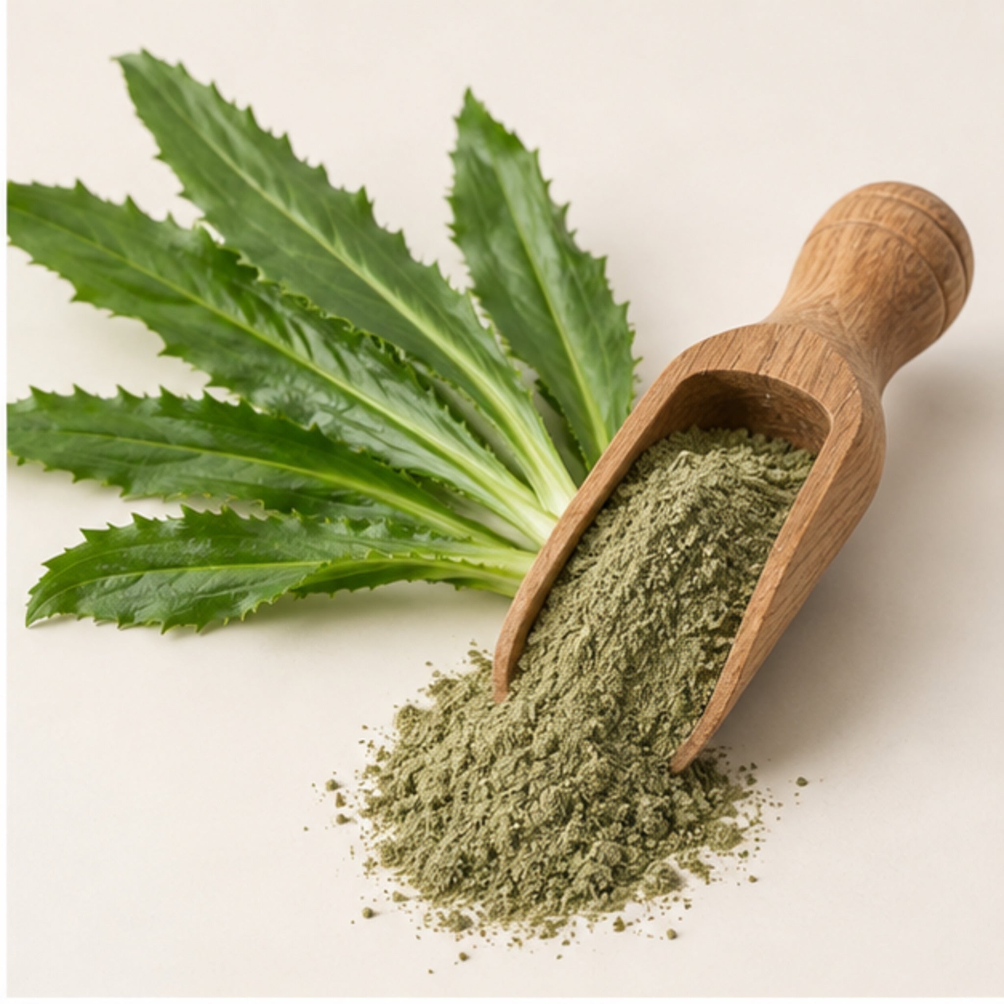 Sea Holly Powder 100g image 2