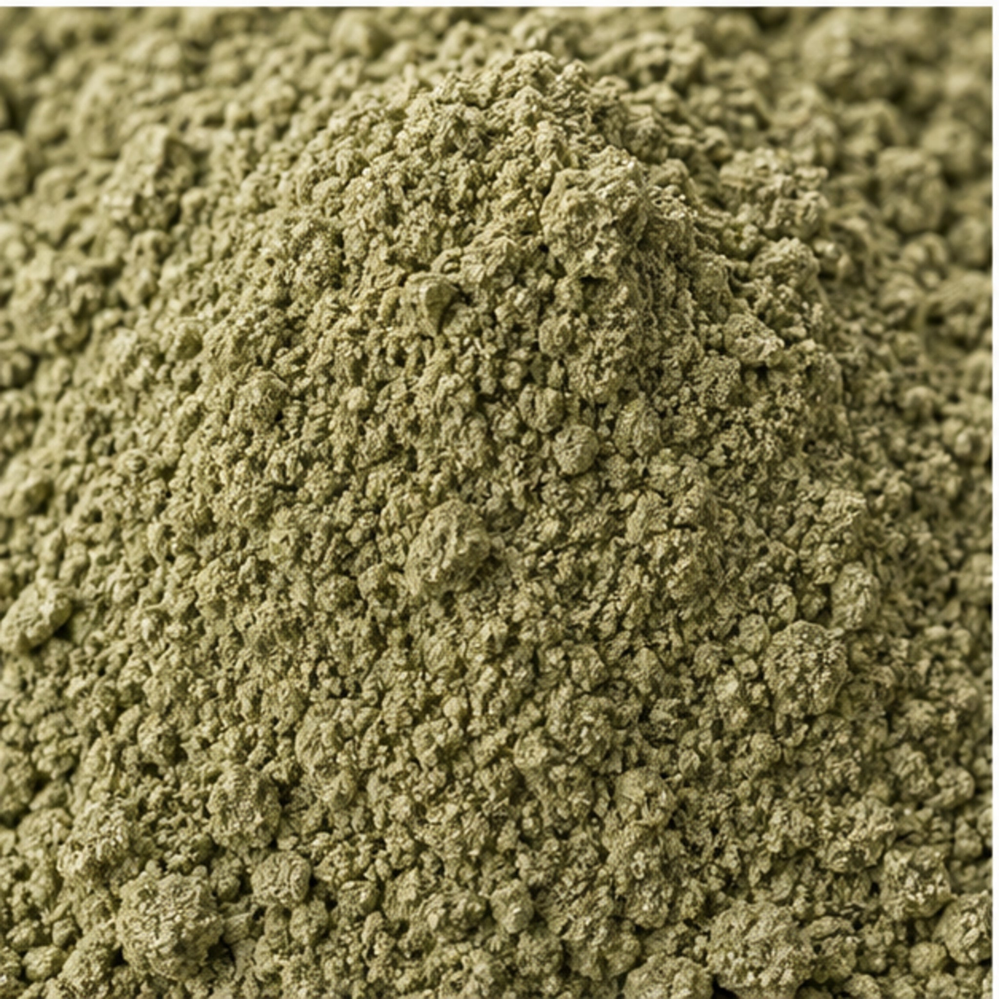 Sea Holly Powder 100g image 3